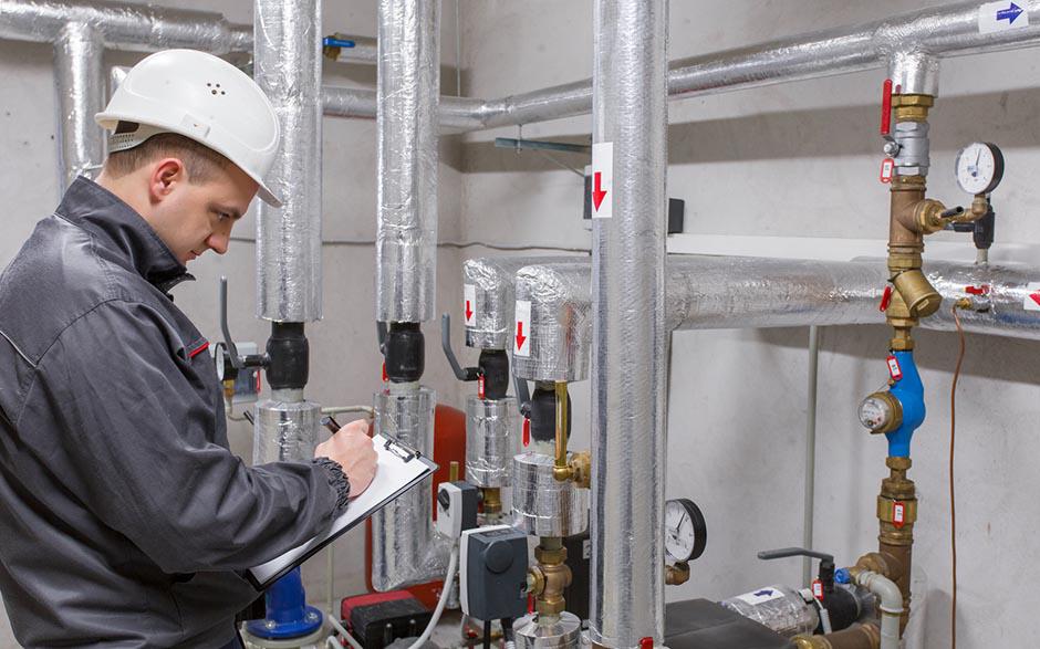 remplacement chaudière électrique pas cher Douy-la-Ramée